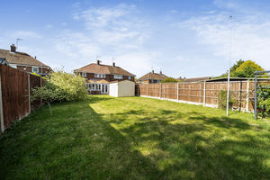 Rear Aspect- click for photo gallery